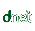 Dnet Website Link